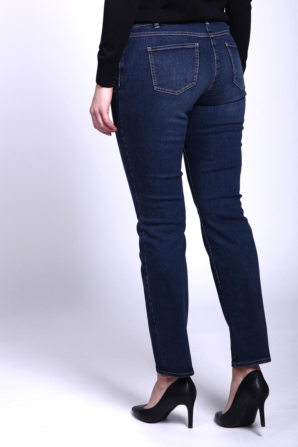 Джинсы Gerry Weber с декором