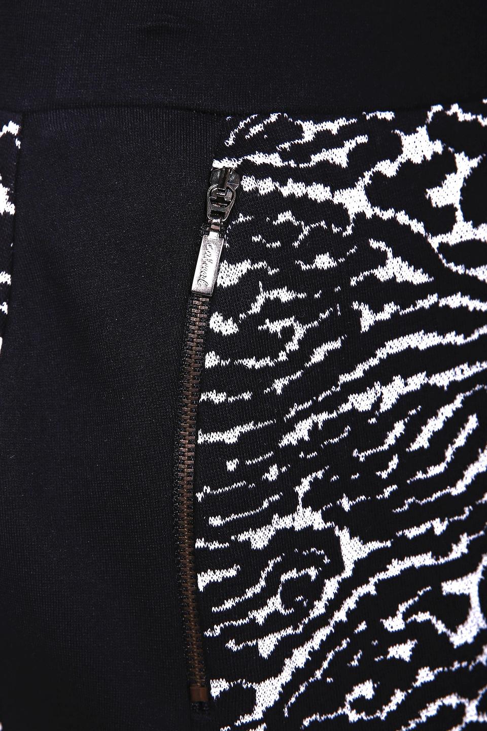 Юбка Gerry Weber с принтом