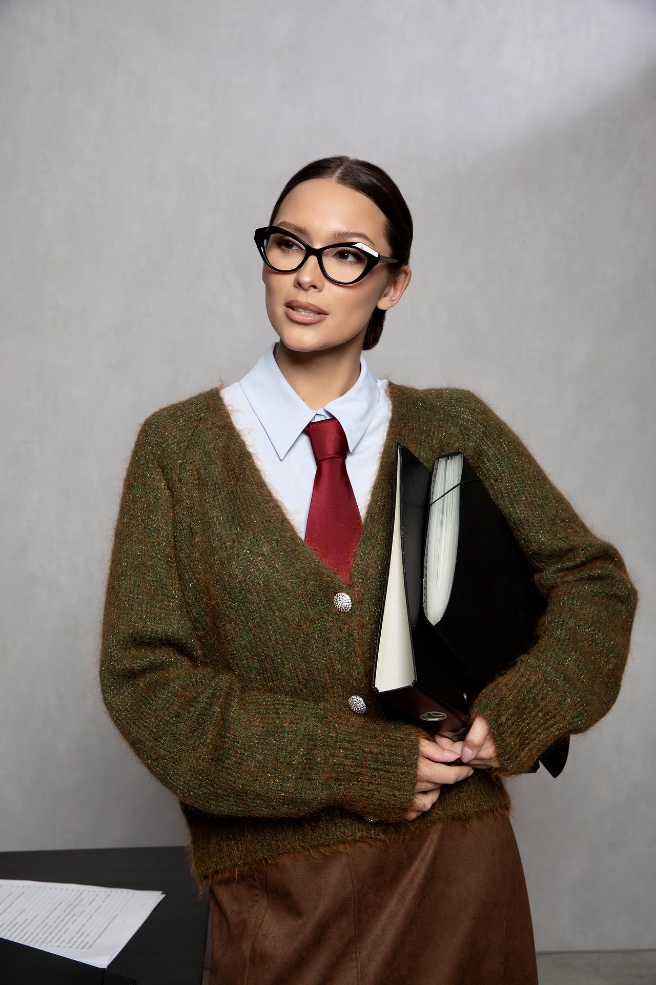 Будь в центре внимания