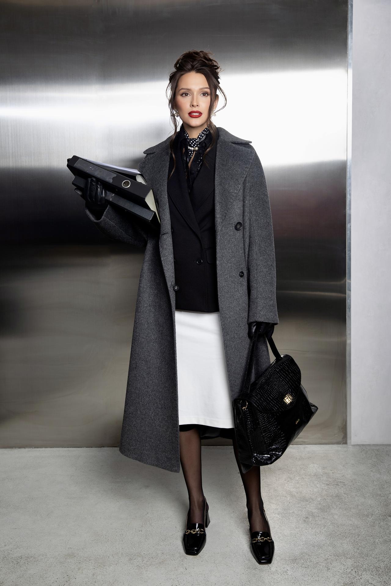 Будь в центре внимания