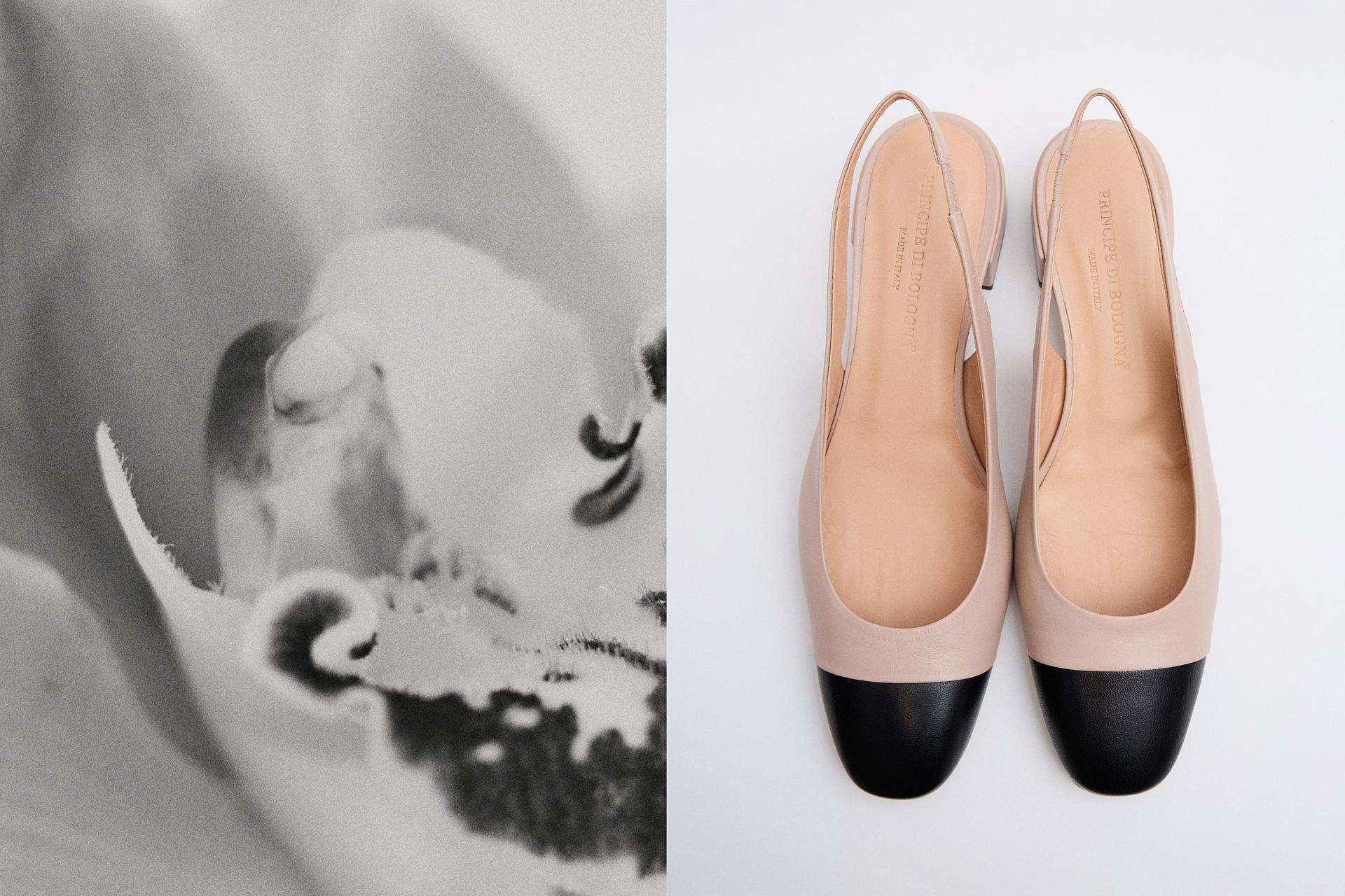 Цветочная волна 7