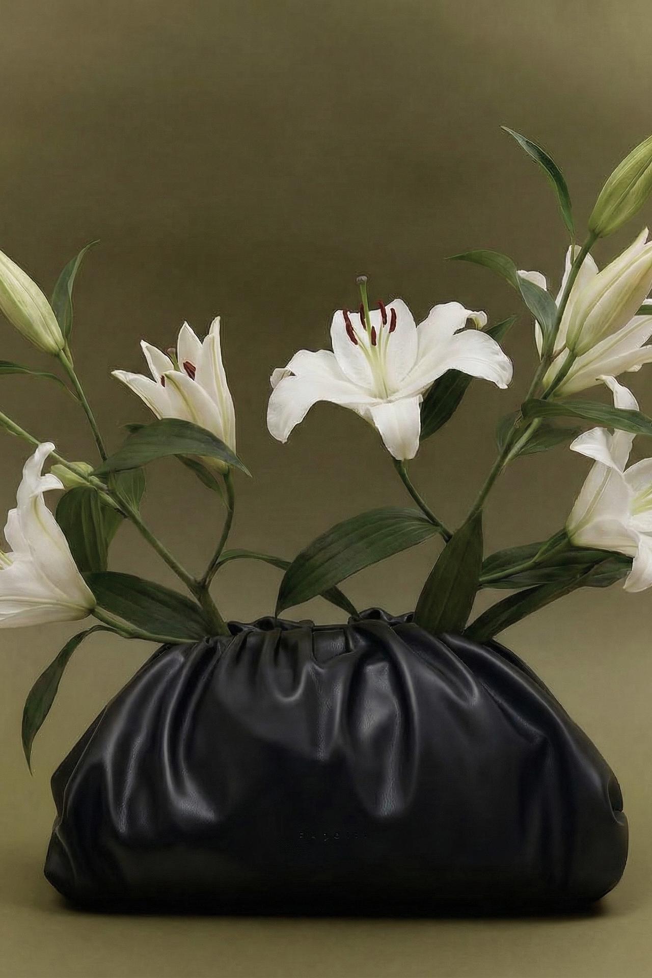 Цветочная волна 7