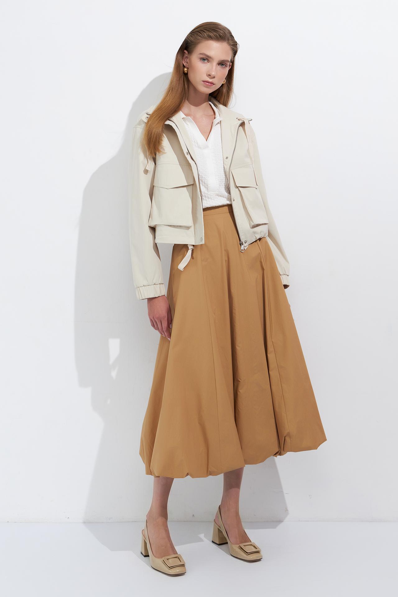 Цветочная волна 2