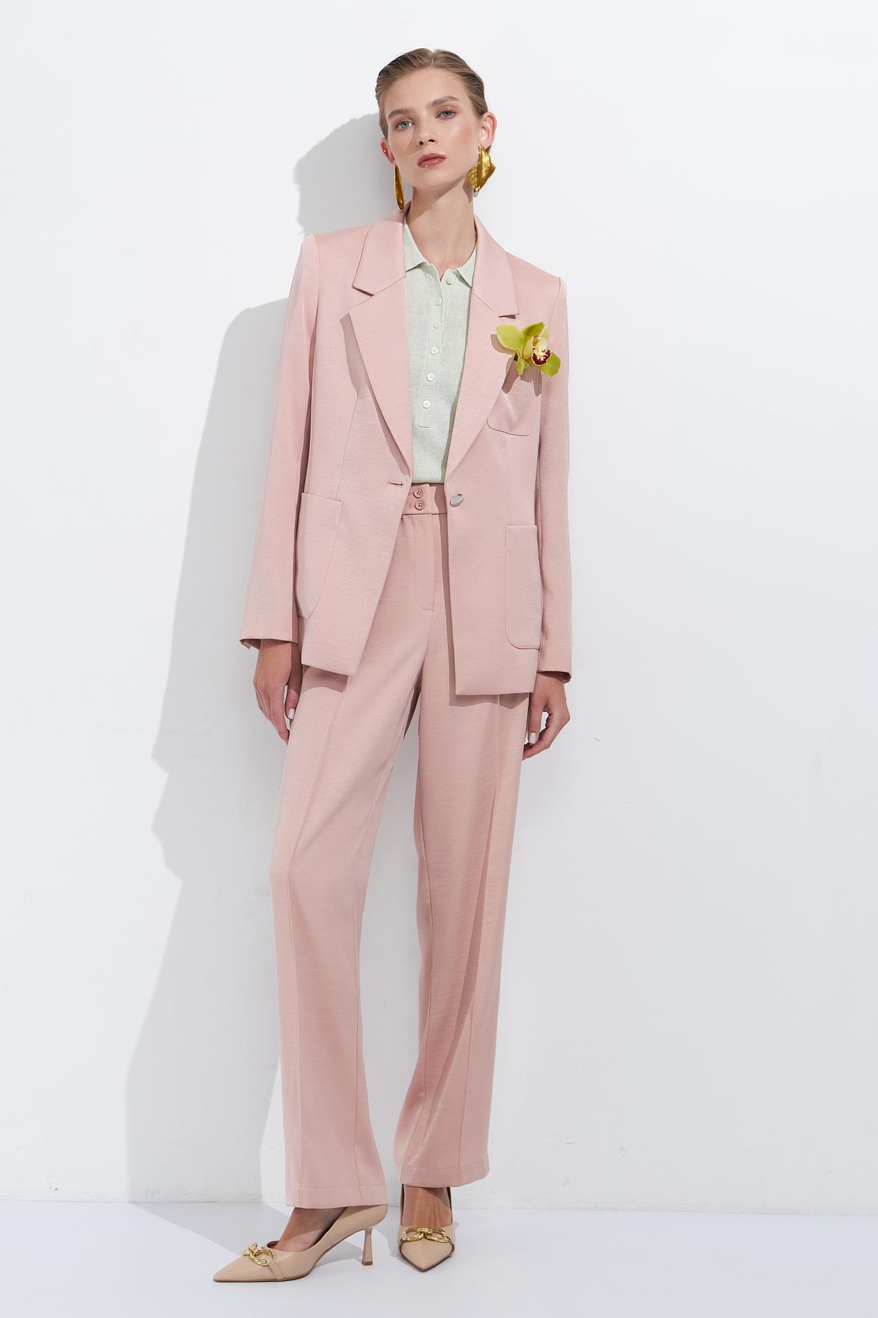 Цветочная волна 8