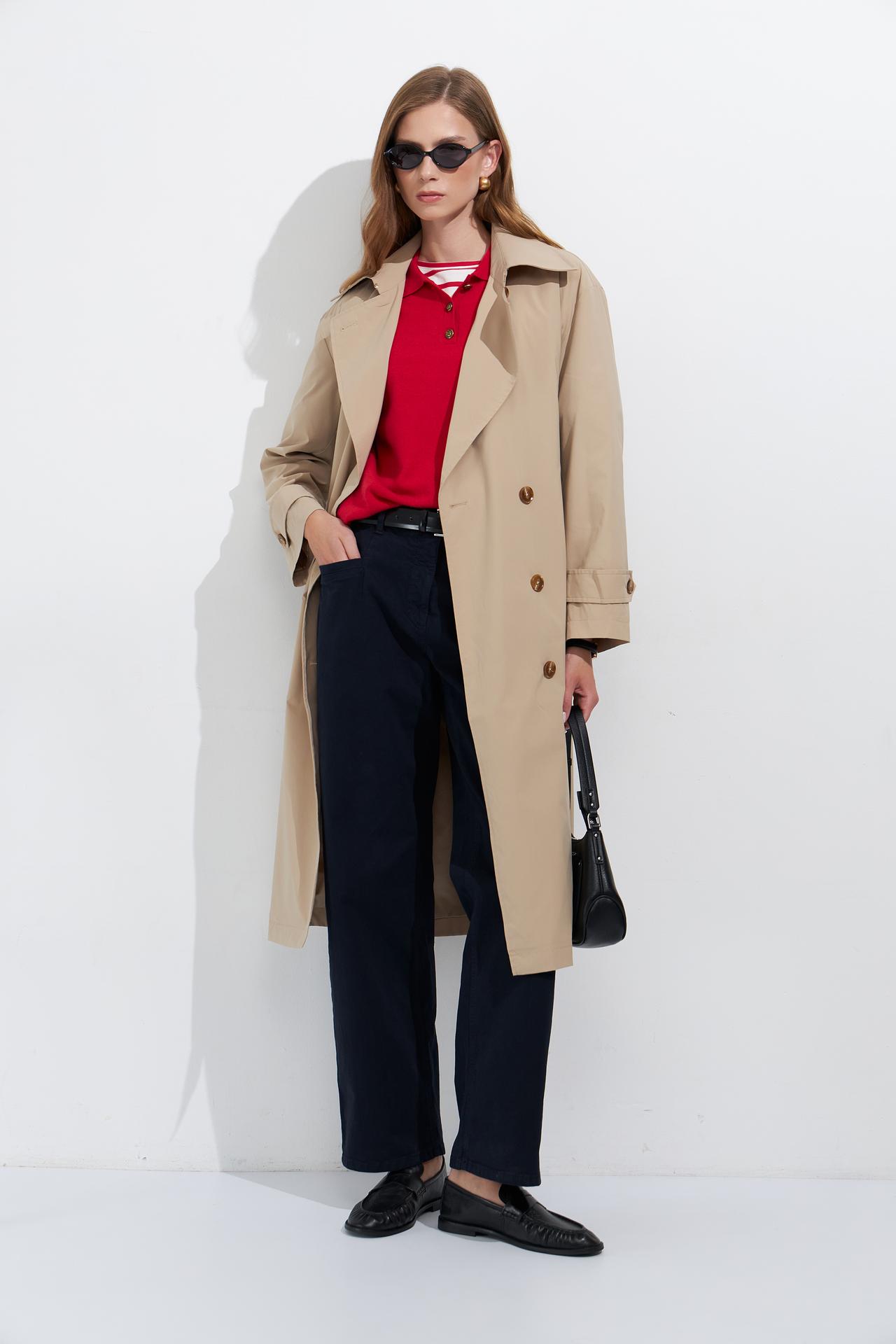 Цветочная волна 5