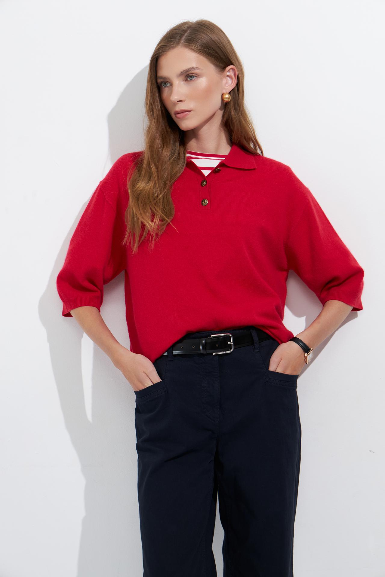 Цветочная волна 5