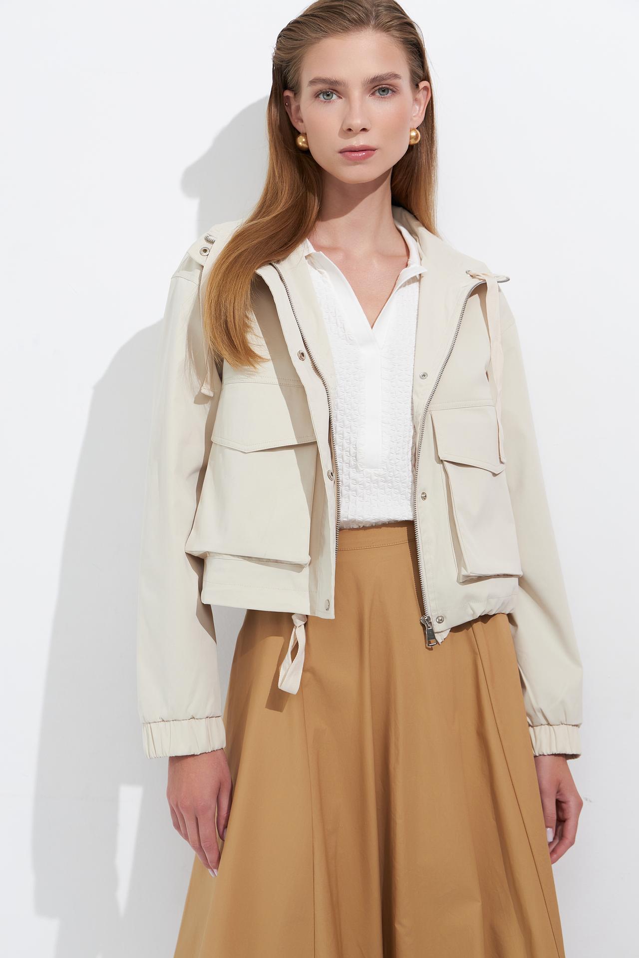 Цветочная волна 2