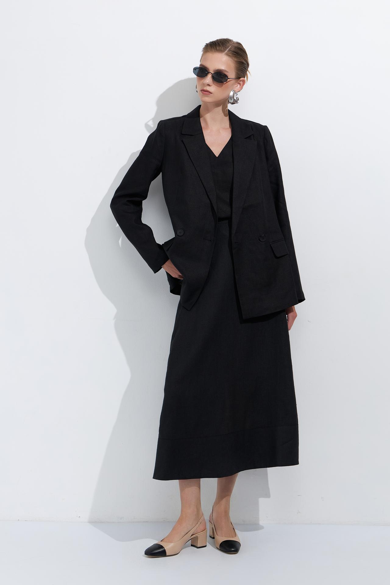 Цветочная волна 7