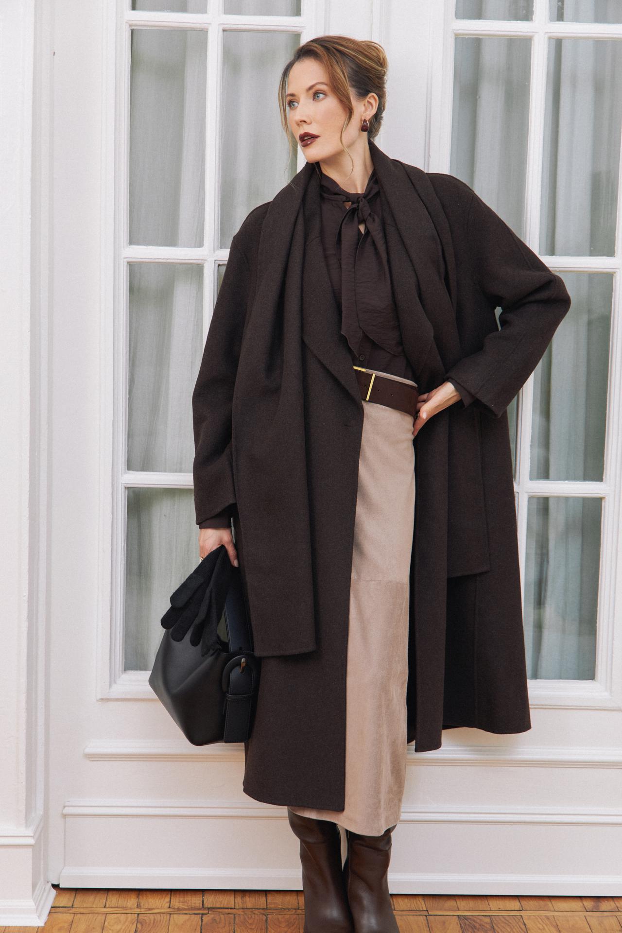 Эффект домино_5