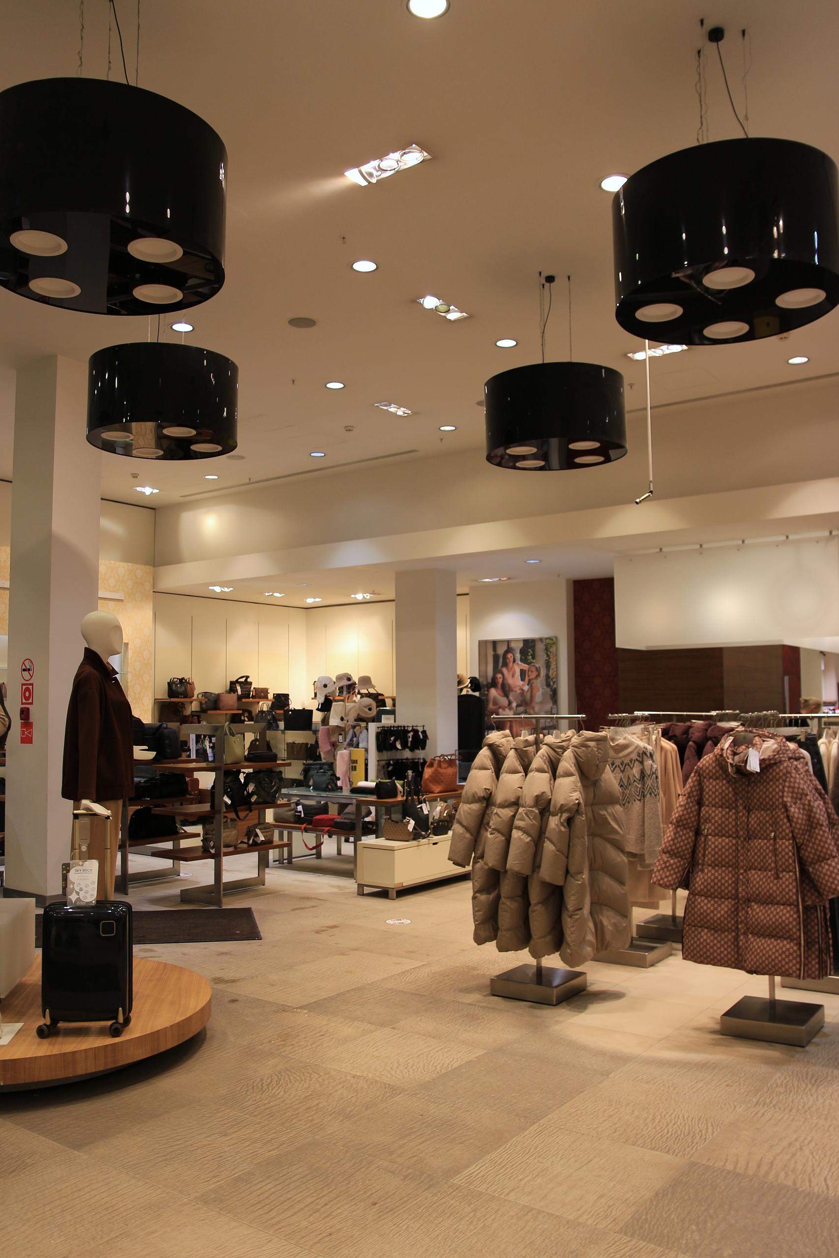 ХЦ «Сретенский»