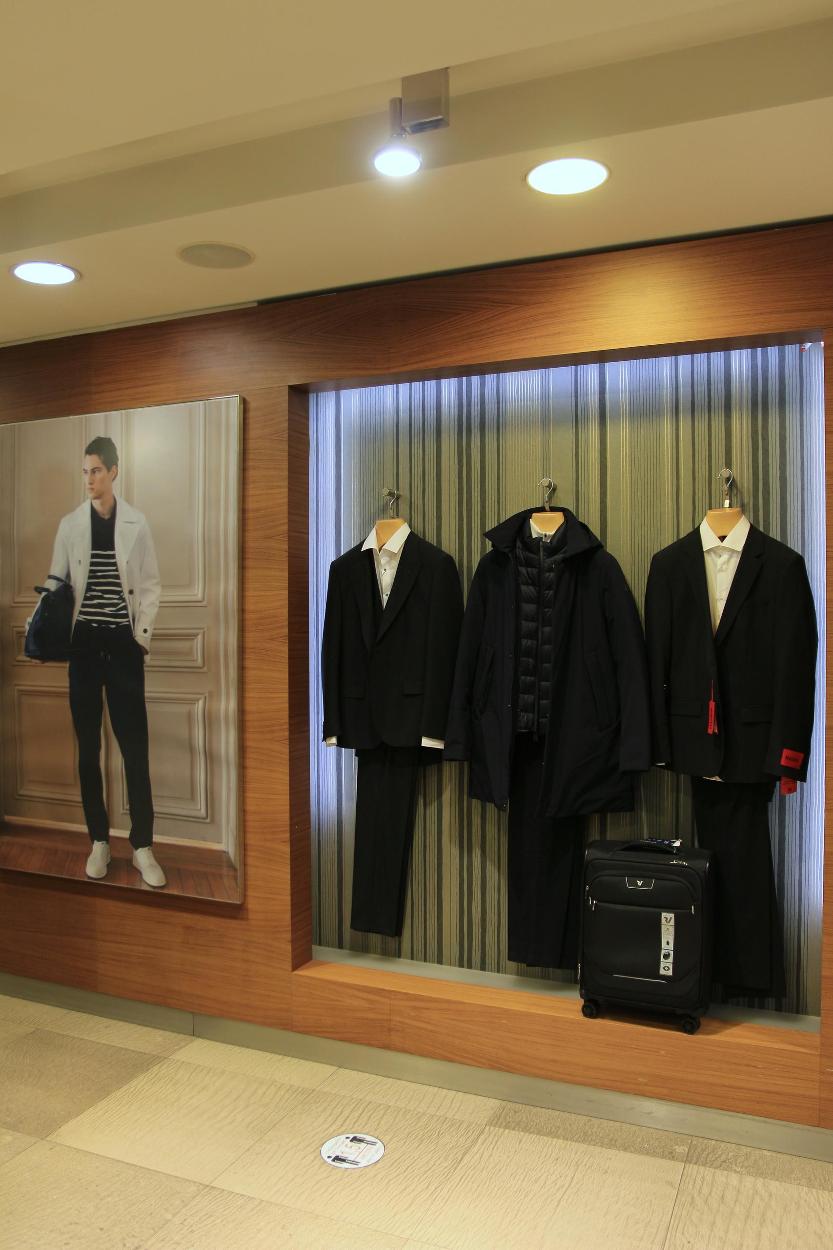 ХЦ «Сретенский»