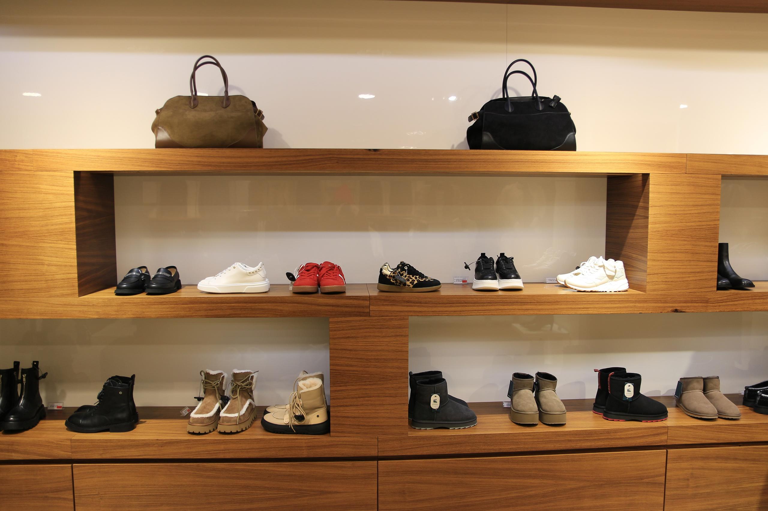 ХЦ «Сретенский»