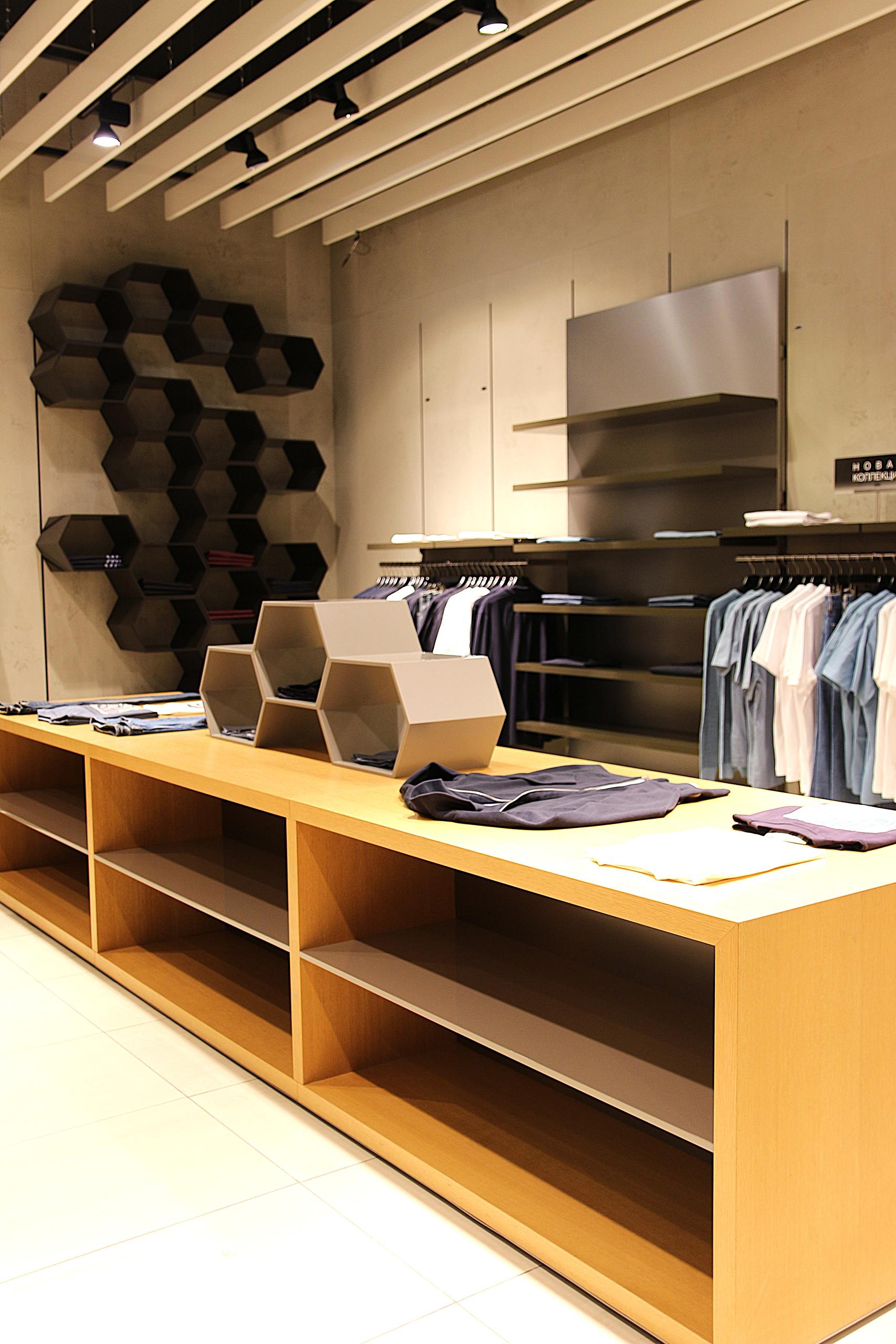 ХЦ «Лейпциг»