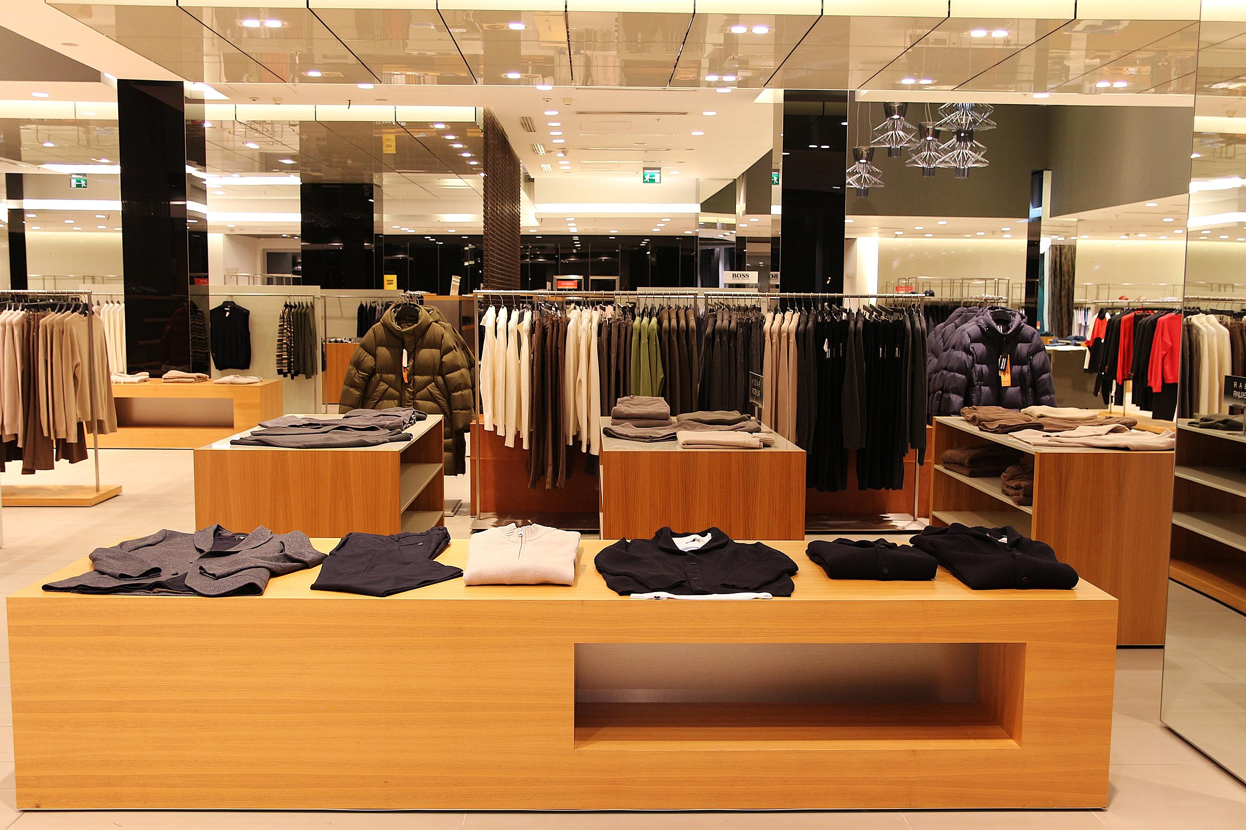 ХЦ «Лейпциг»